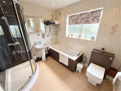 Picture 25